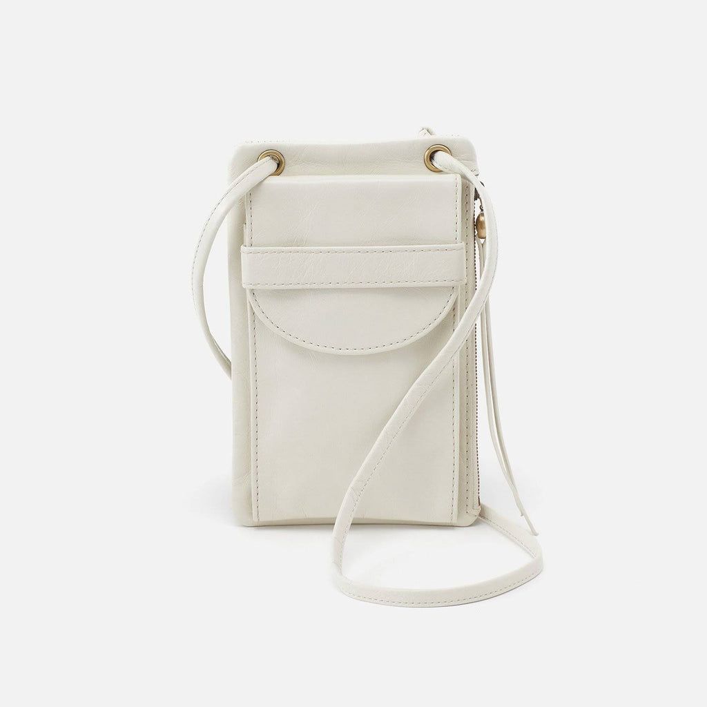 Agile Crossbody D2960
