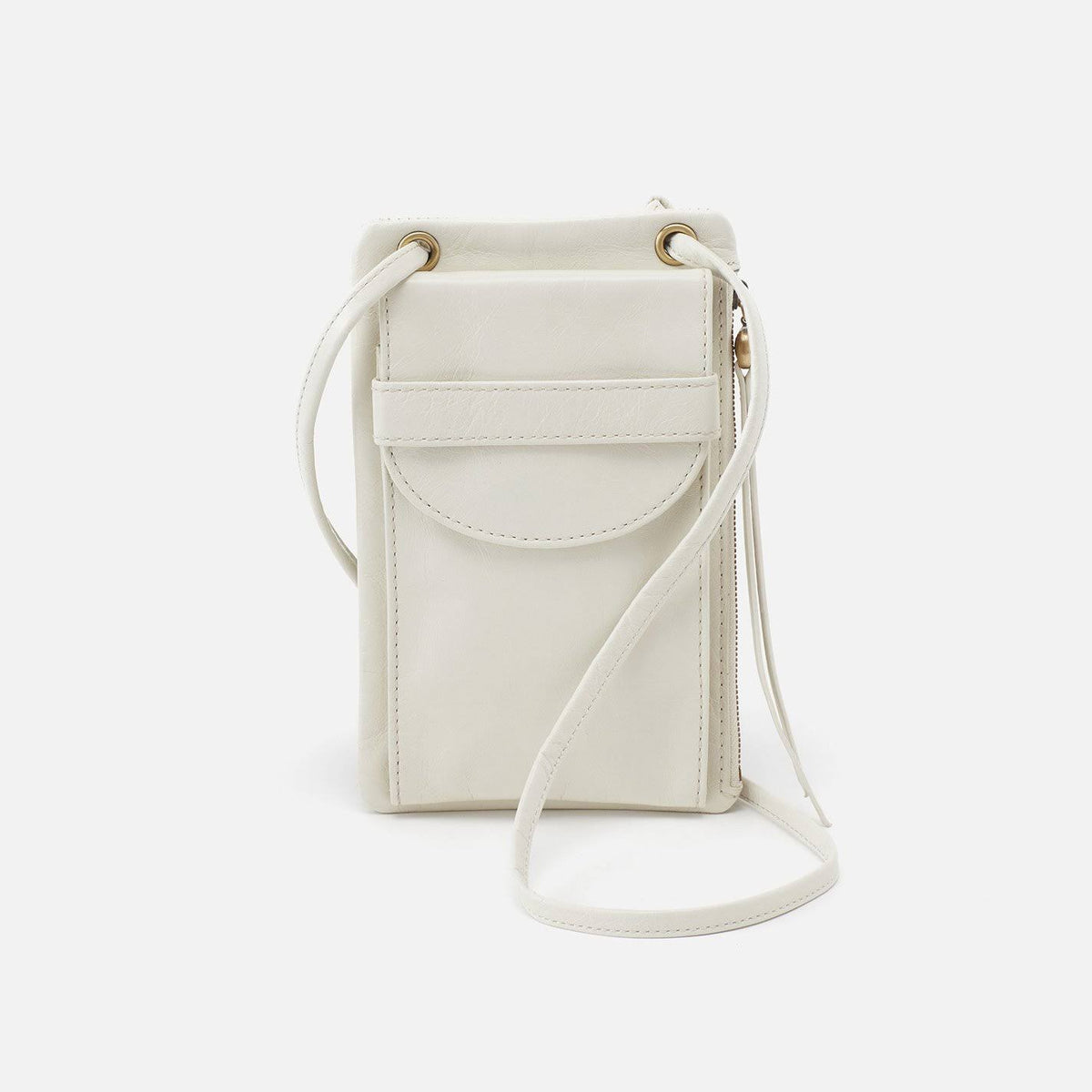 Agile Crossbody D2960