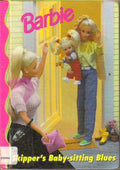 Hardcover Book T761