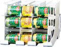 Canned Goods Organizer for 54 Cans T3543