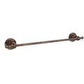 36 inch Towel Bar Venetian Bronze N489621