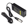 44V Lead-acid Scooter Battery Charger Z52674