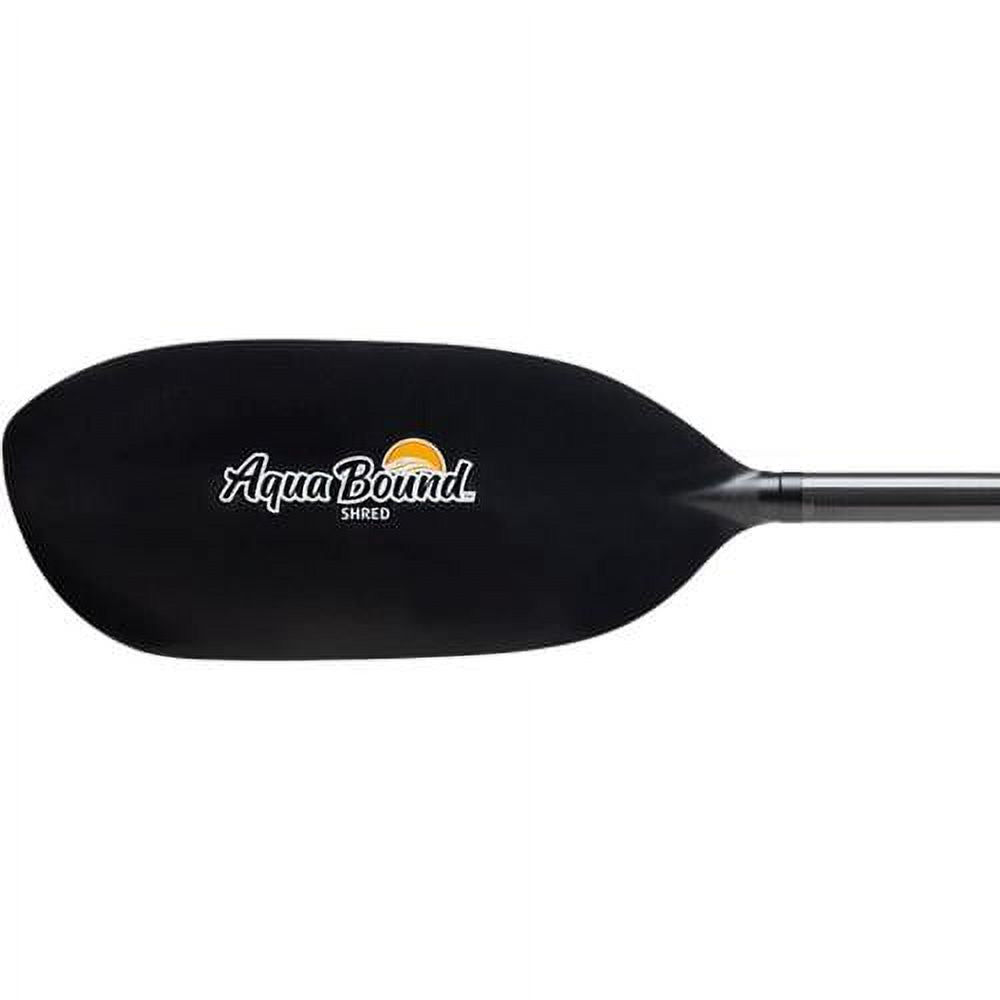 Whitewater 1-Piece Kayak Paddle V675170