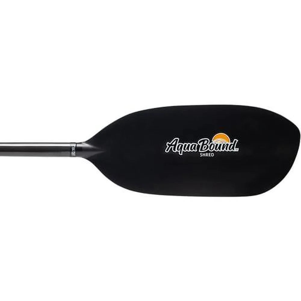 Whitewater 1-Piece Kayak Paddle V675170