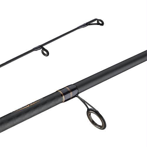 HMG76MH-XFC Casting Rod F35931