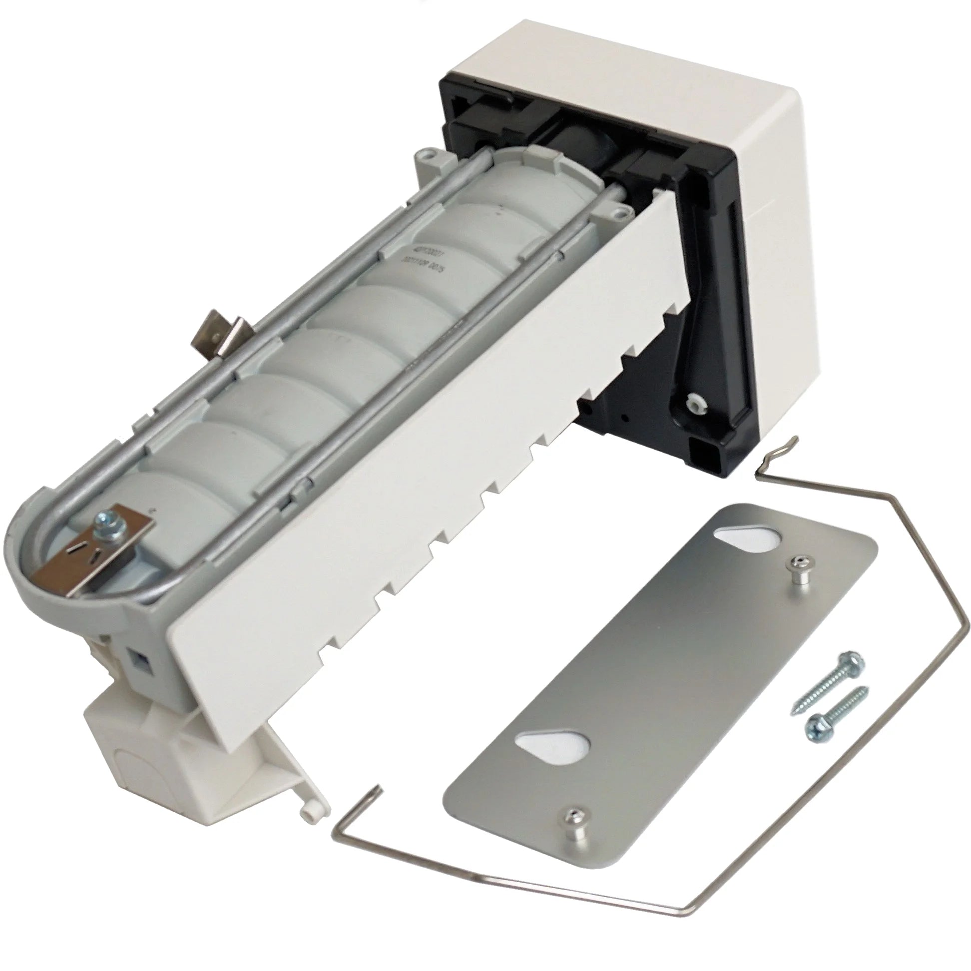 Ice Maker for Sub Zero Refrigerator, 8 Cube A57188