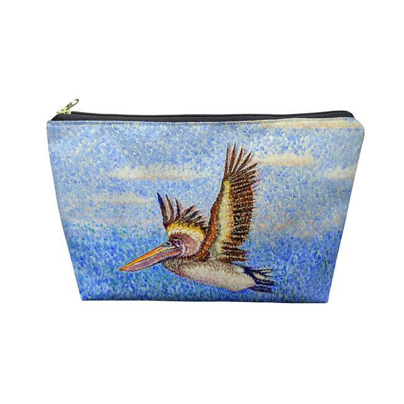 Flying Pelican Pouch H7362