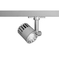 LED Track Head V3638