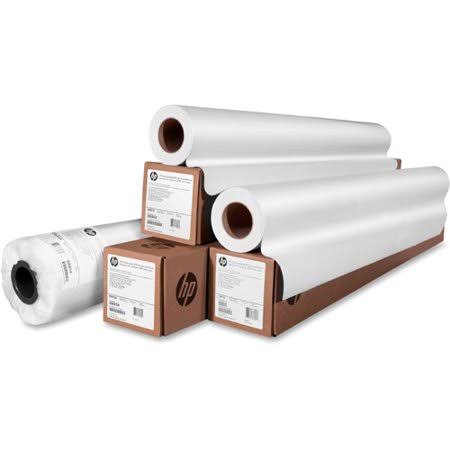 Instant-Dry Satin Photo Paper 42in x 100ft O92728