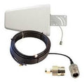 50 Feet Cable Antenna Kit S23790