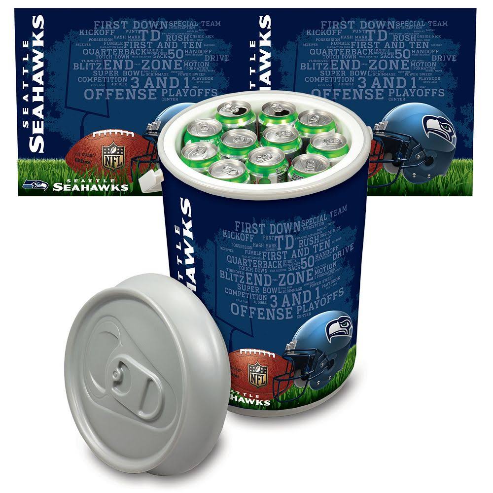 Mega Can Cooler K4376