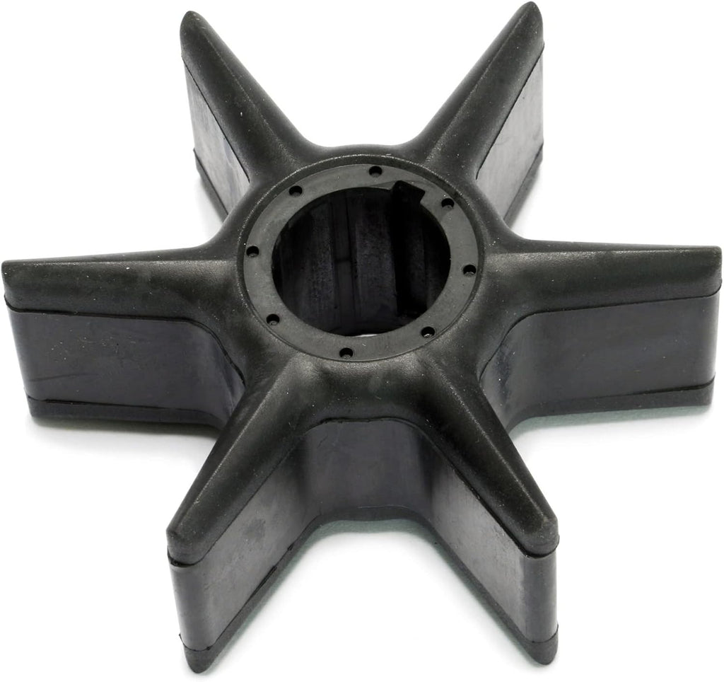 Water Pump Impeller Repair Kit A77156