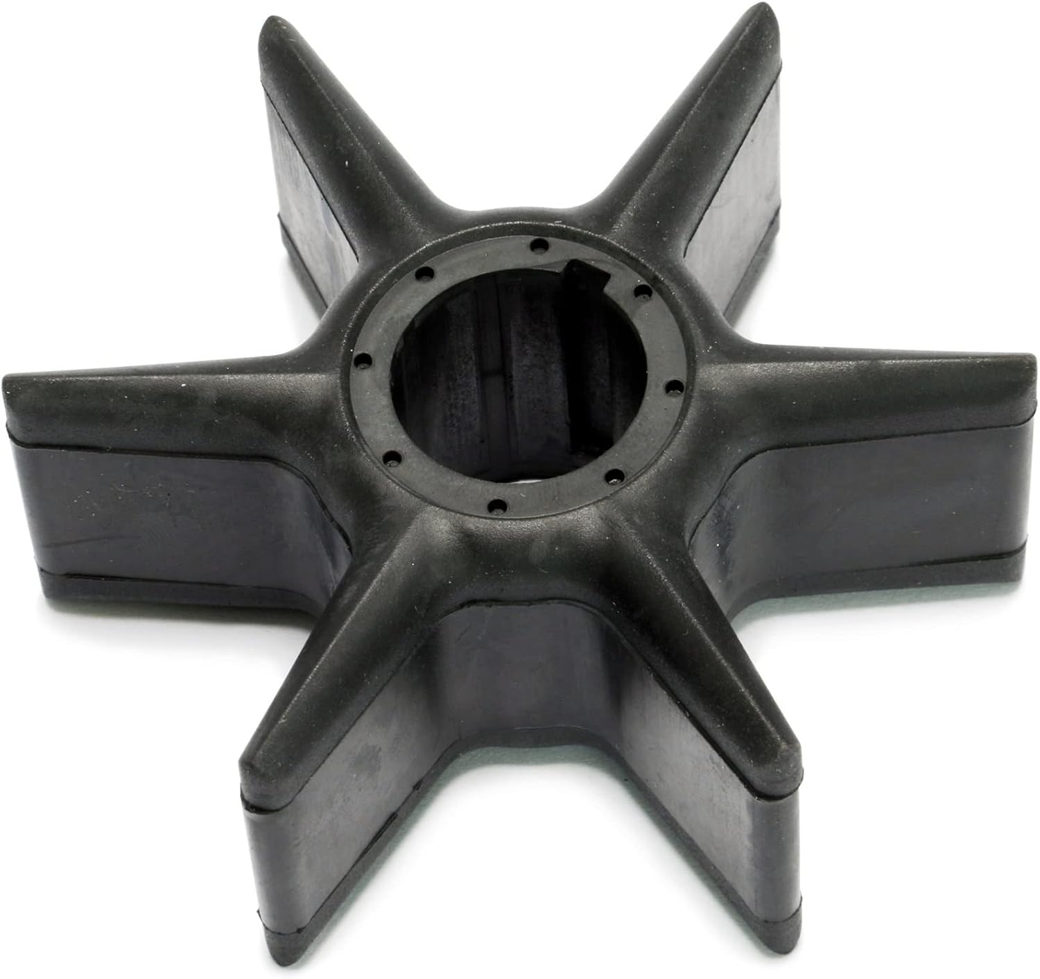 Water Pump Impeller Repair Kit A77156