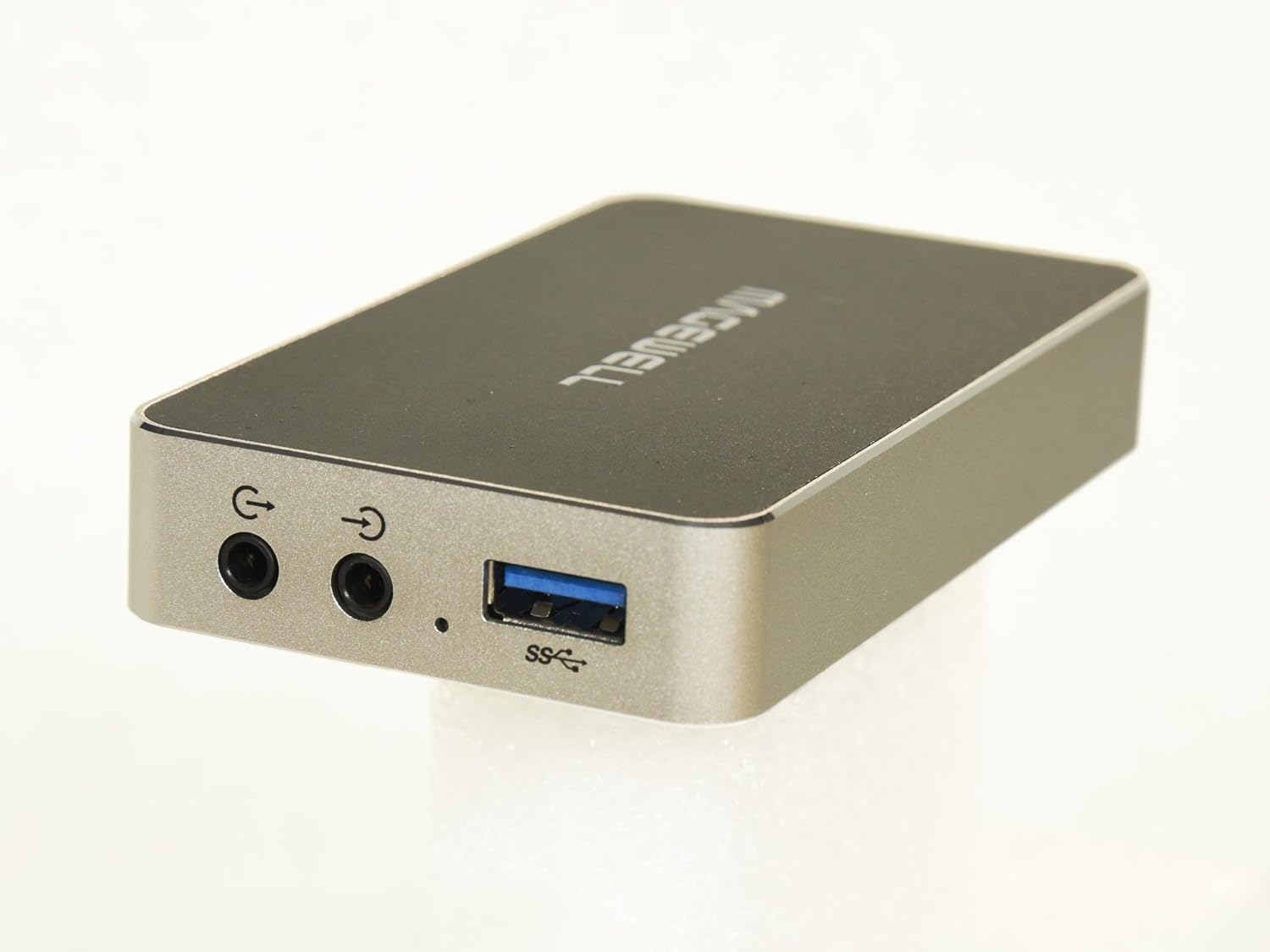 SDI USB Capture W4578