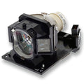 Projector Lamp for Hitachi P2762