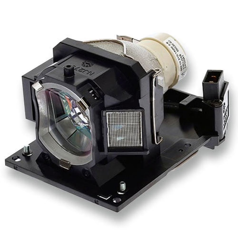 Projector Lamp for Hitachi P2762
