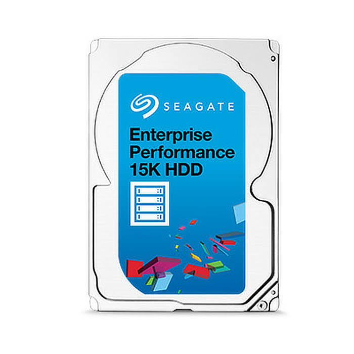 900 GB SAS Internal Hard Drive G51209