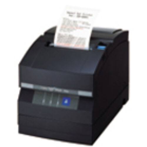 Receipt Printer X490469