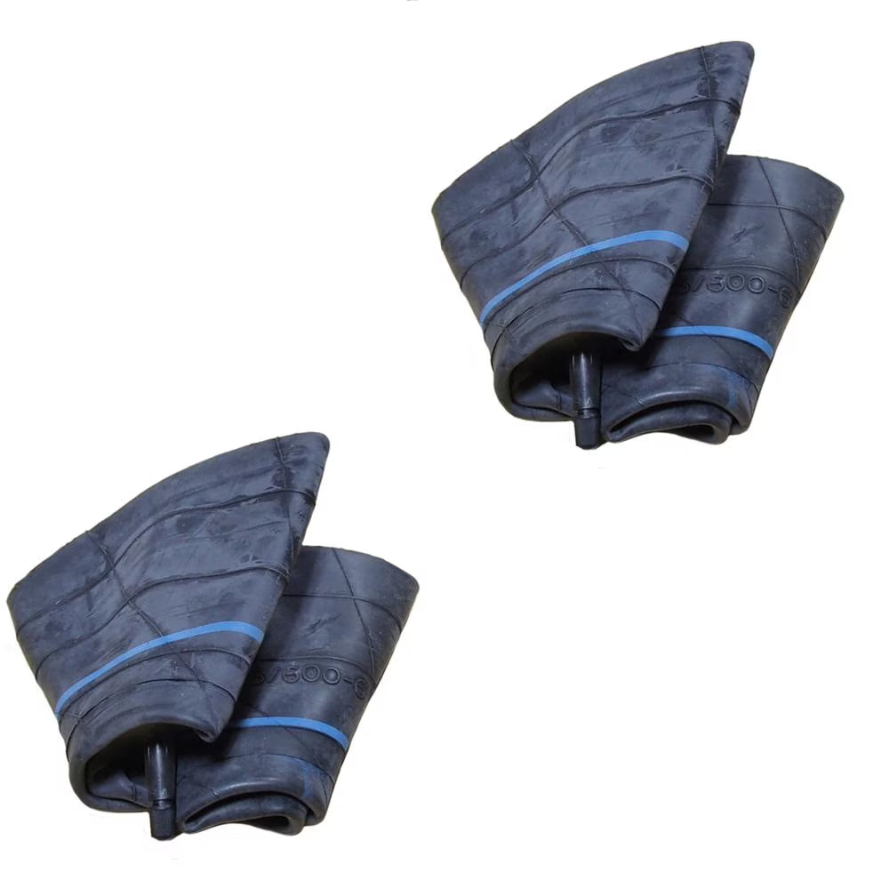 15x6x6 Tire Inner Tubes H316