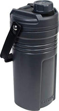 40 oz. Roto-Molded Double-Wall Jug P57656