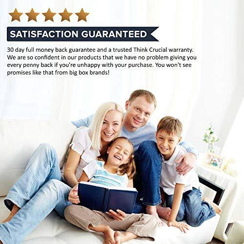 4pk Paper Wick Humidifier Filter C99354