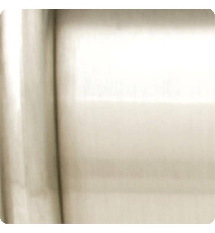 30x22 Hand Shower Slide Bar Chrome P4401