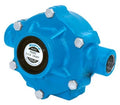 8-Roller Cast Iron Pump B54789