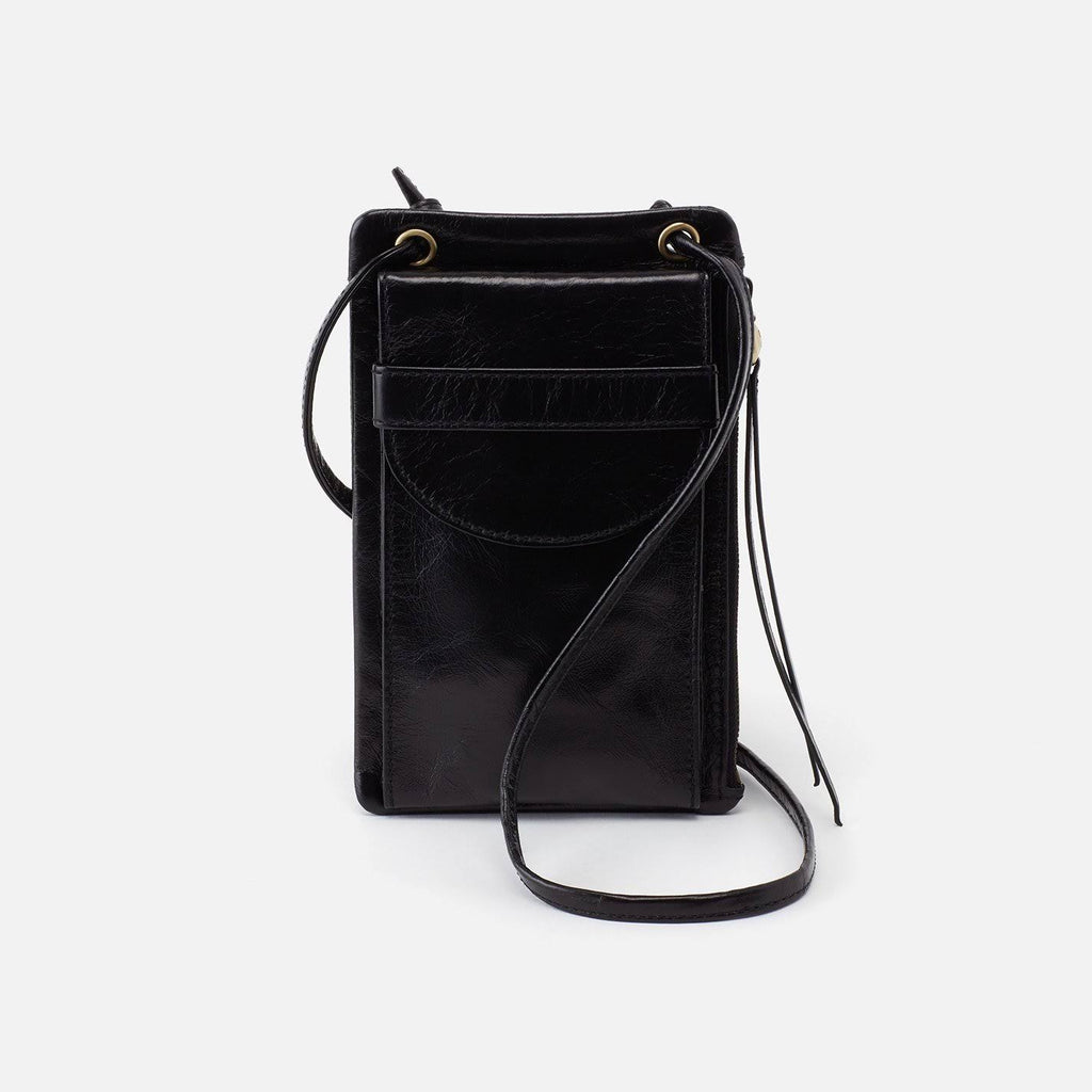 Agile Crossbody D2960
