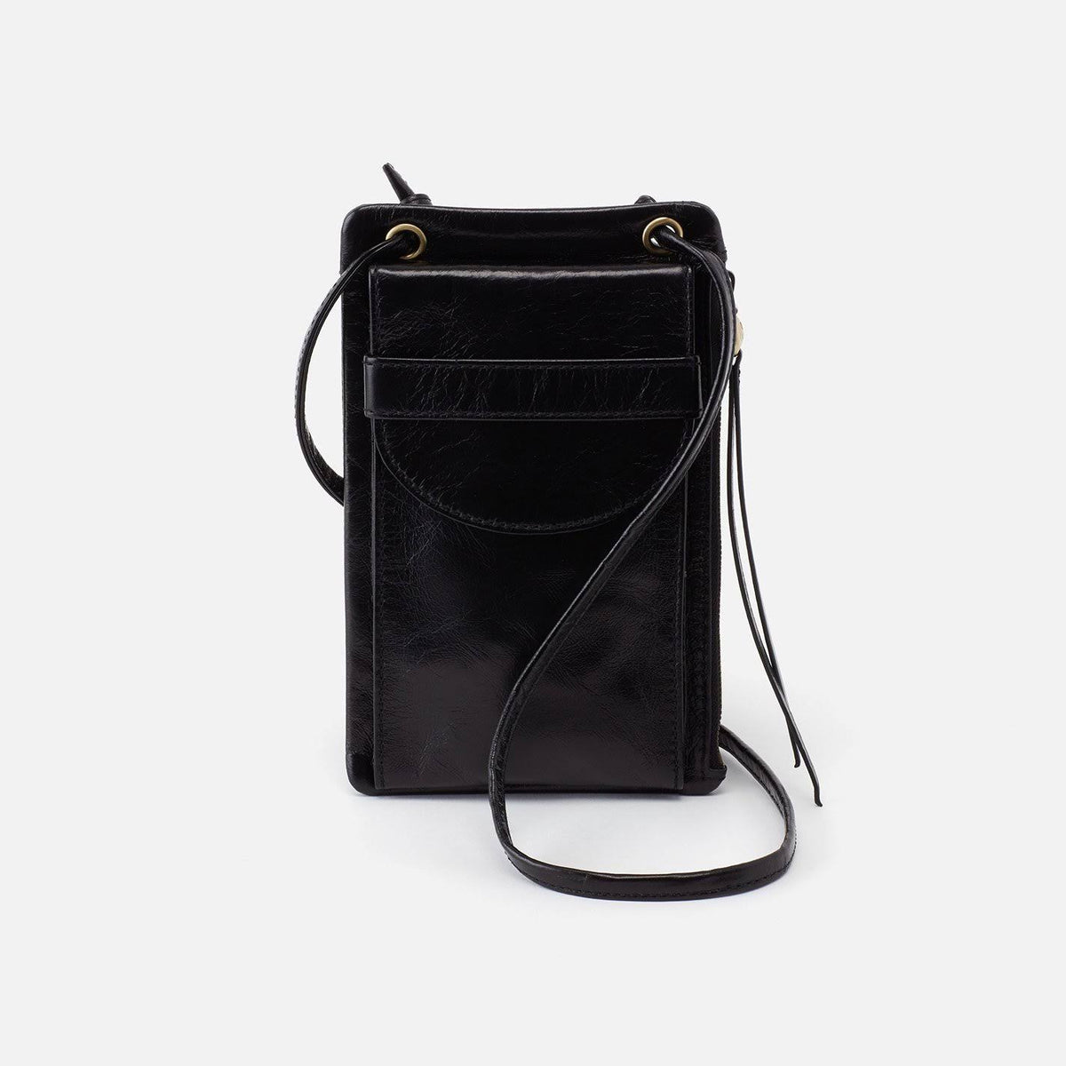 Agile Crossbody D2960
