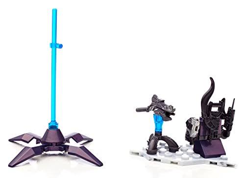 Covenant Weapons Pack X279
