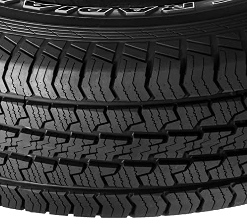 245/55R19 103T Tire N60499