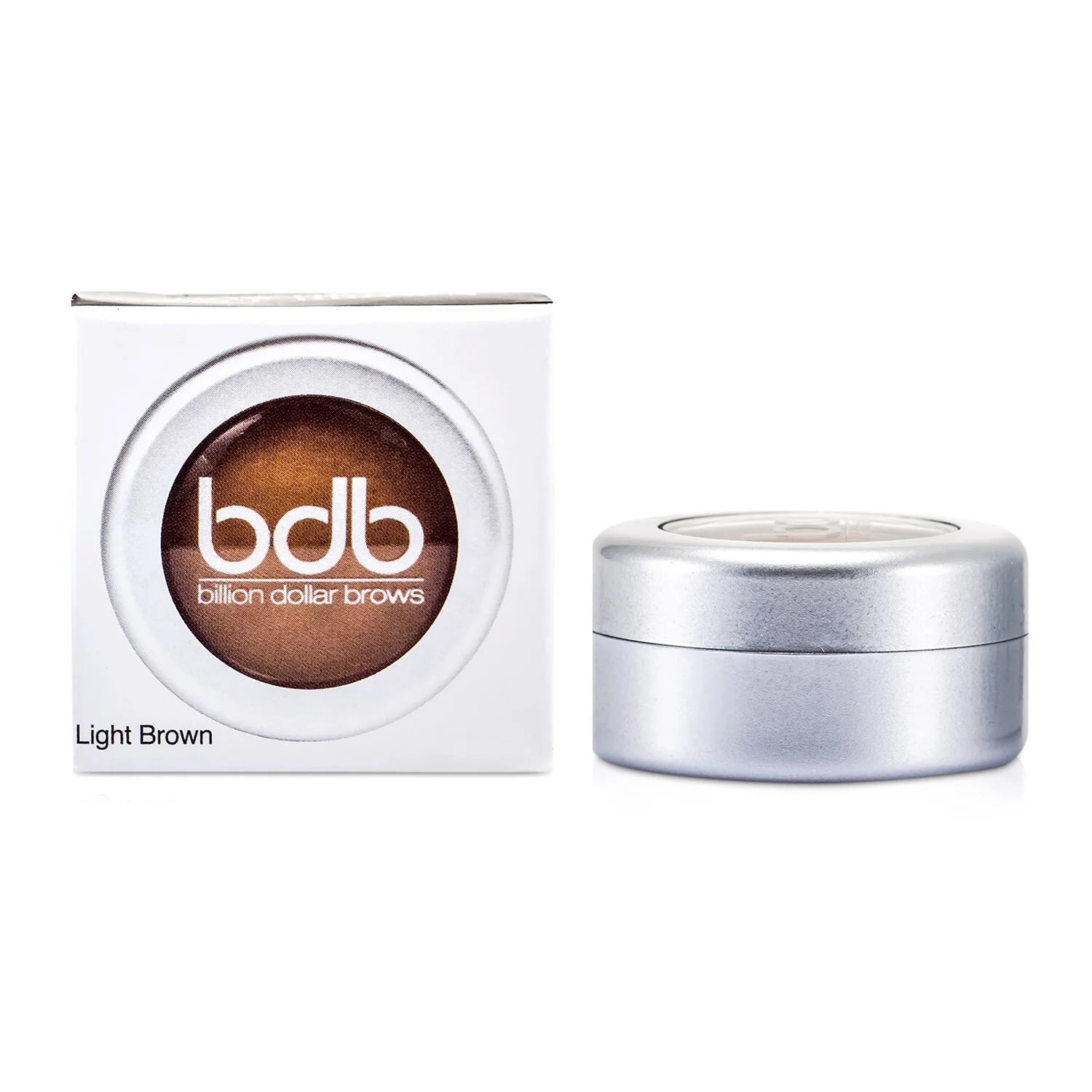 Brow Powder - Blonde 1.4g W3812