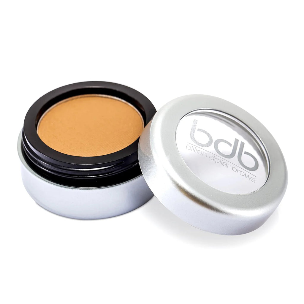 Brow Powder - Blonde 1.4g W3812