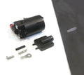 Primer Solenoid Kit For 1985 Evinrude 140 HP Outboard Motor I823