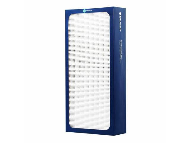 DualProtection Filter S8423
