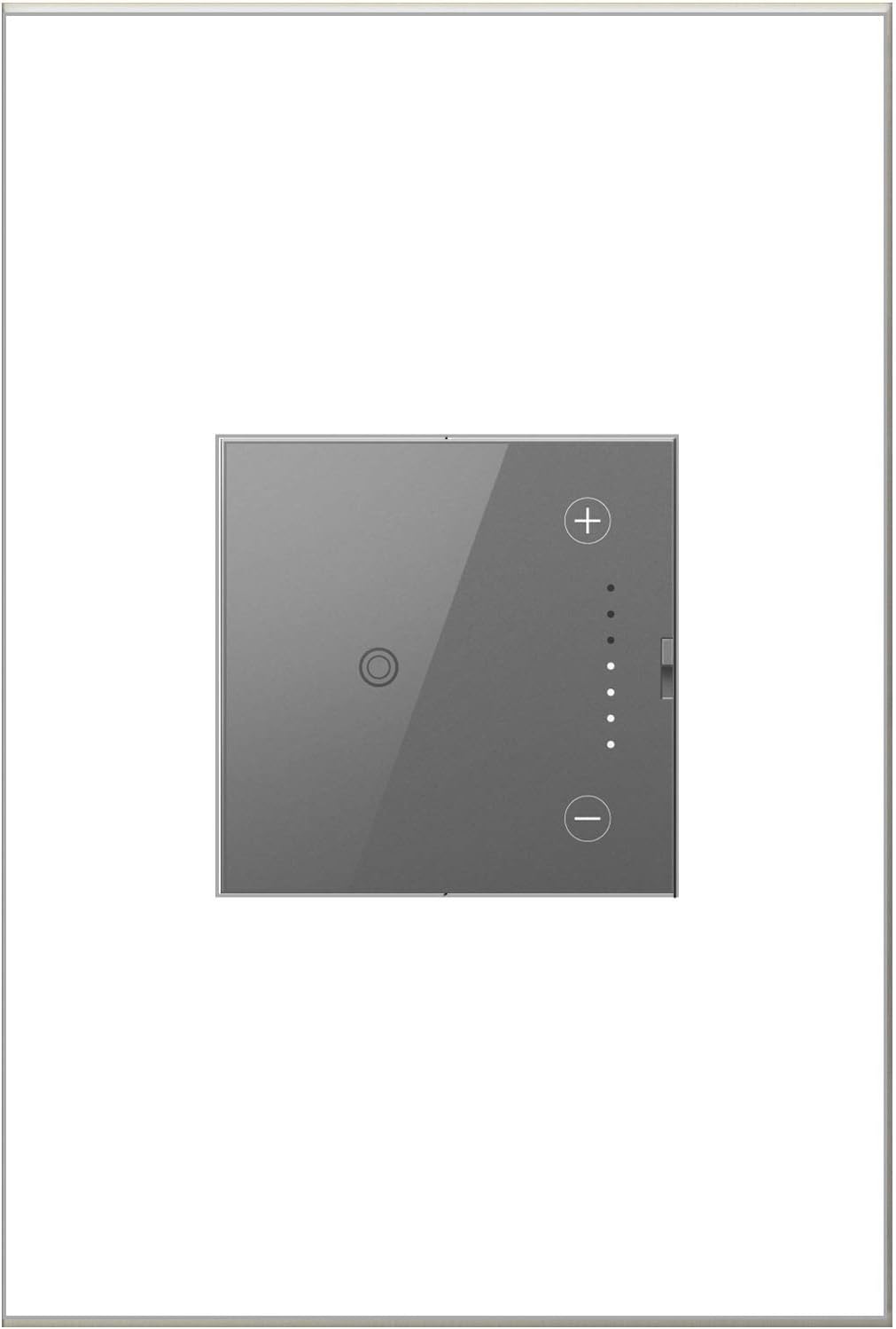 Touch Dimmer V84945
