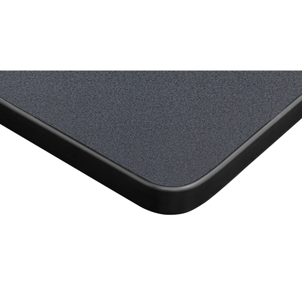 Cherry/Maple Rectangle Table Top N3164