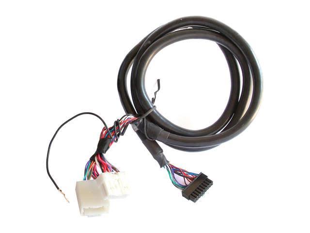 Bluetooth Adapter for Car Audio S14202