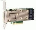 Accessory CacheVault for 9460 9480 Series U4214
