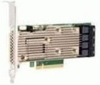 Accessory CacheVault for 9460 9480 Series U4214