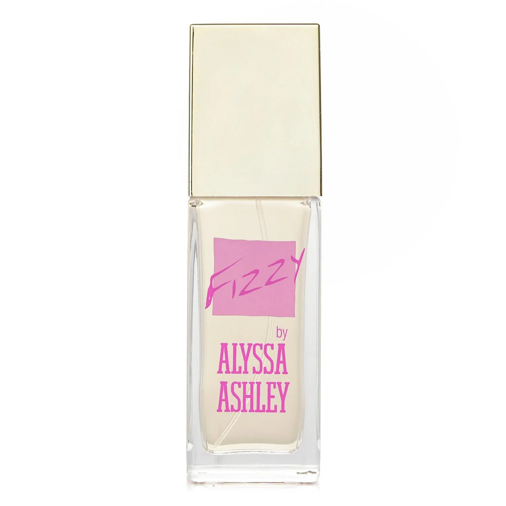 Fizzy Eau De Toilette Spray 50ml G73864