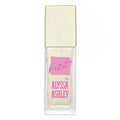 Fizzy Eau De Toilette Spray 50ml G73864