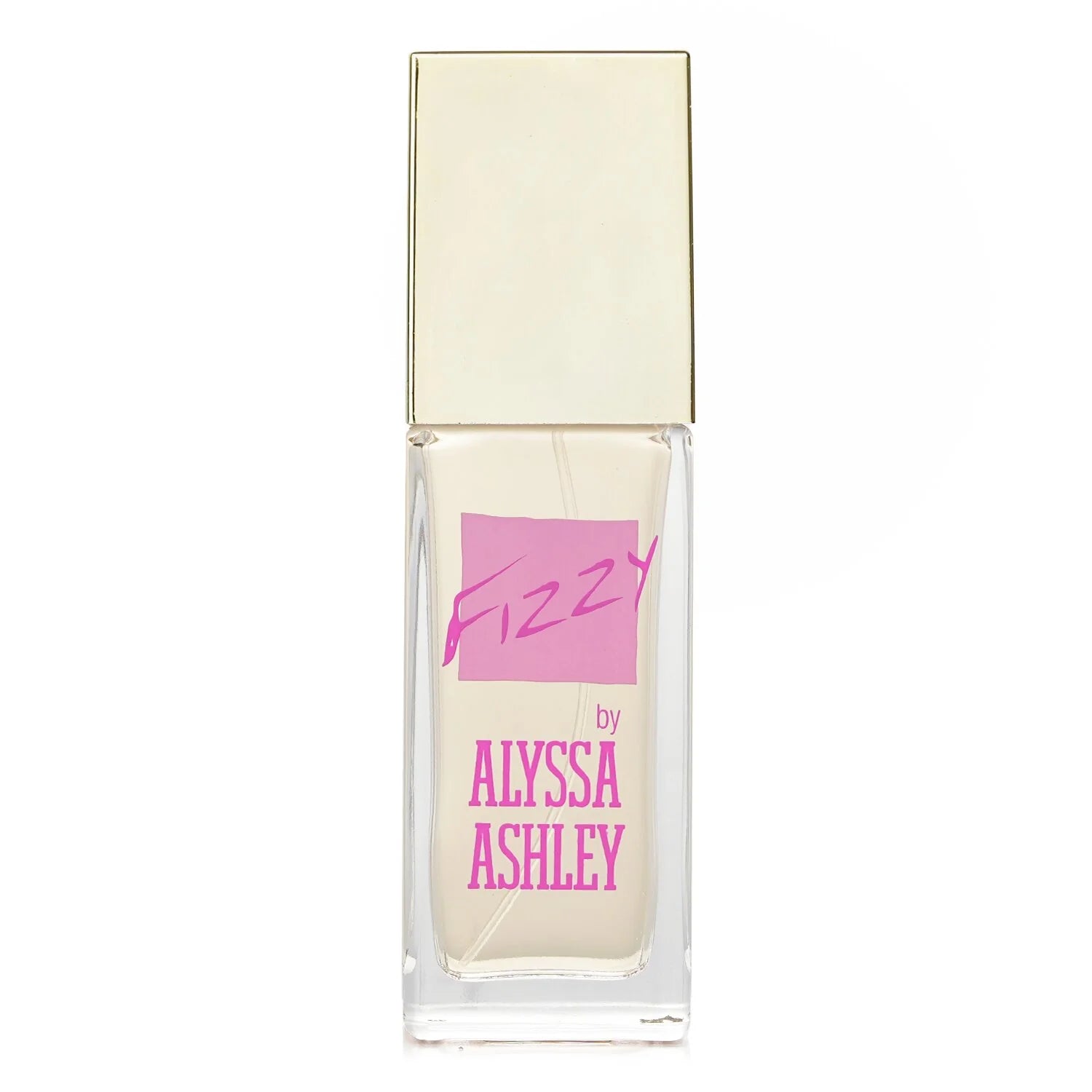 Fizzy Eau De Toilette Spray 50ml G73864