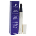 0.21 oz Highlighting Concealer Brush G961372