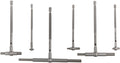 6 Piece Telescoping Gauge Set M737368