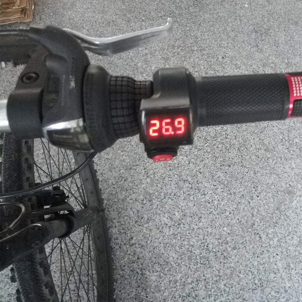Electric Conversion Kit 24V 250W E-Bike Bicycle Brush Drive Motor Lift Chain Freewheel Customized Sprocket X3756