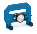 Band Saw Blade Tension Meter D605777