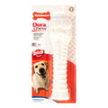 Chicken Flavored Durable Chew Toy for Dogs X-Large (1 Count) M1319
