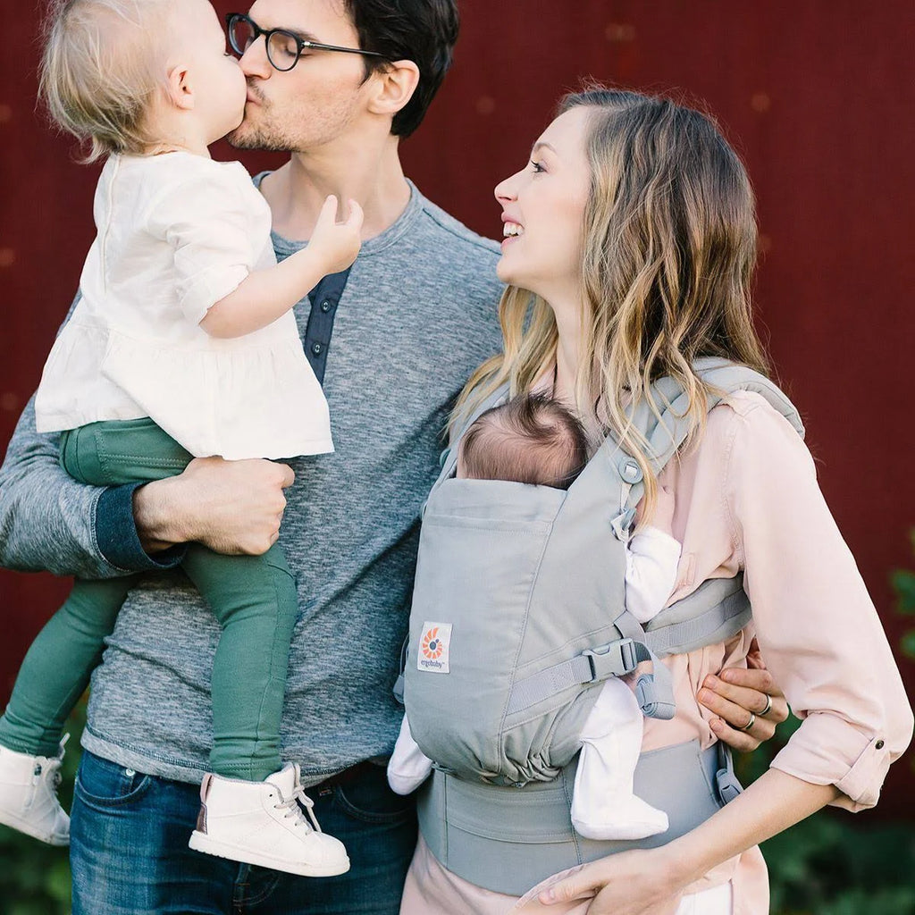 Baby Carrier S586794