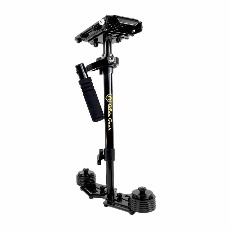 Camera Stabilizer I3178